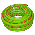 16mm PVC Braided Water Garden Hose